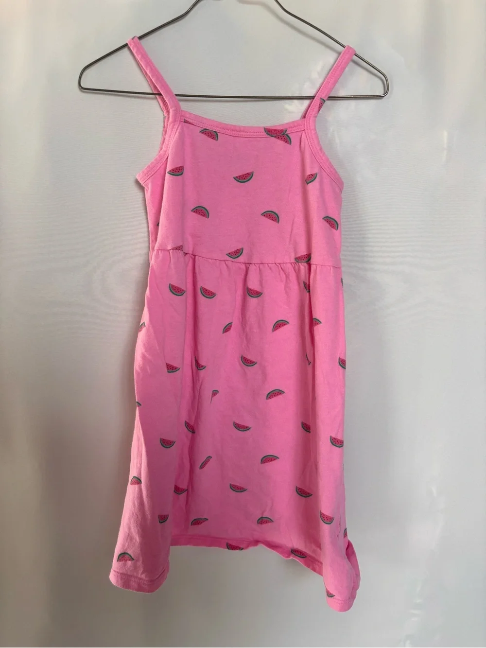 Old Navy bundle cute
